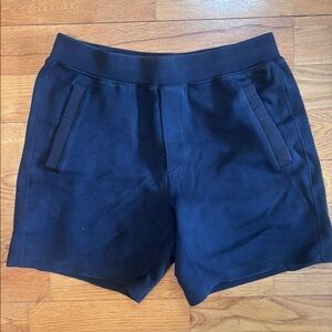 Ten Thousand Recover Shorts
